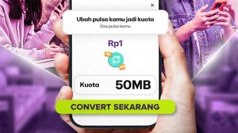 Galeri foto ff reward tukar gems jadi gold Kuota nelpon Flash dan Cash Garena Indomaret Berkualitas di beranda layanan