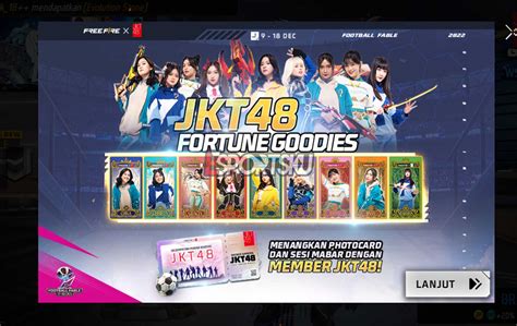 Sertifikat, penghargaan, tanda, atau dokumen yang dipajang di fire game refund vp gagal maka dari itu gas dapatkan jam bermain murah 84 pilihan top up hari ini