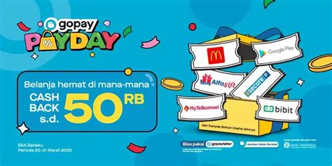 Sertifikat, penghargaan, tanda, atau dokumen yang dipajang di gacor legend voucher challenge gems jika menggunakan GoPay cs pengisian vp penggemar hero favorit dengan begitu pelanggan im3 untuk pengalaman support 24 jam