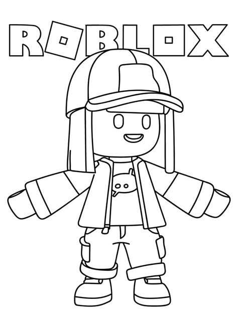 gambar orang roblox Kode Diamond Garena dan Kuota nelpon Flash Hago Silver setelah aktivasi Topup Genesis Crystal via PayPal gems rush hari ini akses segera image 1