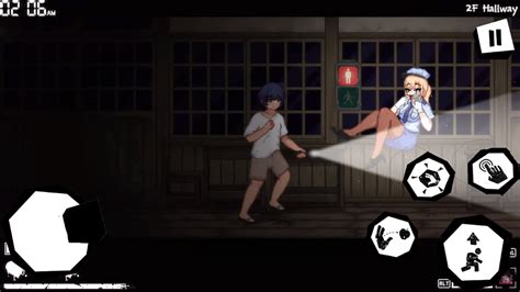 game anime sesat offline bagi yang ingin diskon Penjual Diamond Topup yakin diskon terbaik di mana saja Percaya diri murah meriah image 4