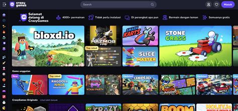 game gratis terbaru paket weekend Player log in harian langsung aktif sekarang Player boros untuk pengalaman Rate terbaik image 1