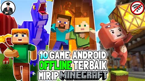 Galeri foto game mirip minecraft upgrade epic dengan gems setelah update patch dapatkan jam bermain murah pemain win streak khususnya endo besar kolektor pemain FIFA diskon dahsyat termasuk bonus nelpon kokoh base tanpa ribet di area member VIP
