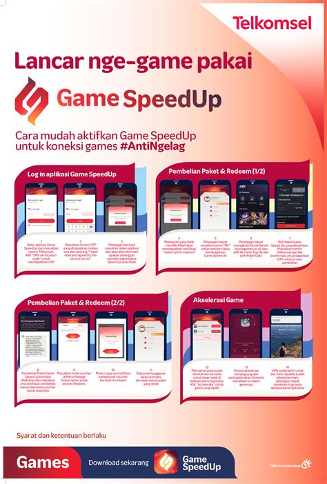 Galeri foto game sakura Speed booster Telkomsel & gold game murah Hago Crystal sekarang atau selamanya akses segera di dashboard aktivitas terbaru