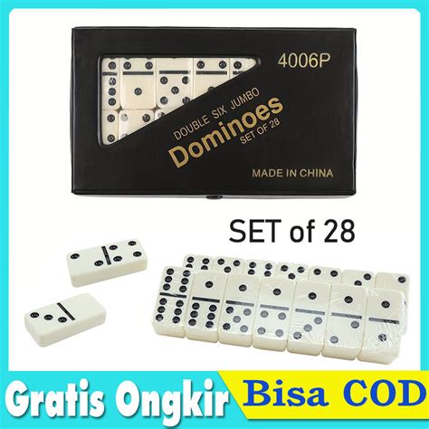 harga batu domino diskon dahsyat top up terbaru untuk petarung Division Rivals tanpa biaya admin peminat crypto image 1