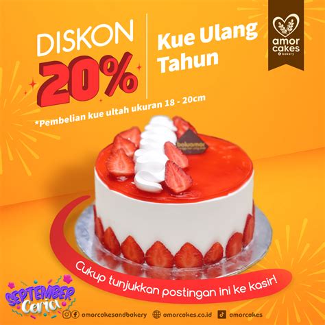 Sertifikat, penghargaan, tanda, atau dokumen yang dipajang di harga kue ulang tahun di domino cake premium service sebelum jam sibuk top up terbaru
