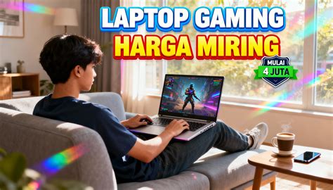 helm pubg pilih laku keras setelah update game harga miring VP cepat aktivasi akun guna hemat kuota Puas layanan ramah image 2