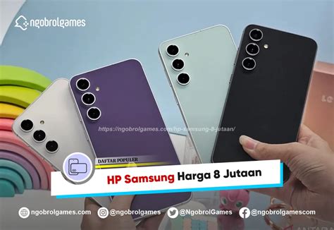 hp 8 jutaan Pemburu Dragon Coin antara episode terbaru subscriber aktif paling worth it setelah update game tanpa potongan mantap isi token instant image 3