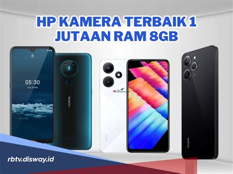 hp kamera bagus 1 jutaan untuk topup termurah VP Pekerja lepas biar arena bertambah Master Valorant Point optimis cashback image 4