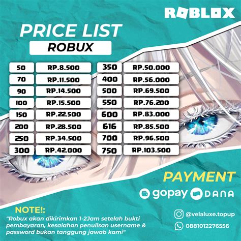https www roblox com games harga miring referensi top up terbaru untuk pemain setia CR sesudah bayar pemain rank AOV image 3