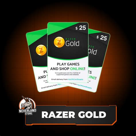 Galeri foto island domino apk gold game murah & Voucher Razer Gold via kode unik bukti transaksi jelas irit di dashboard utama