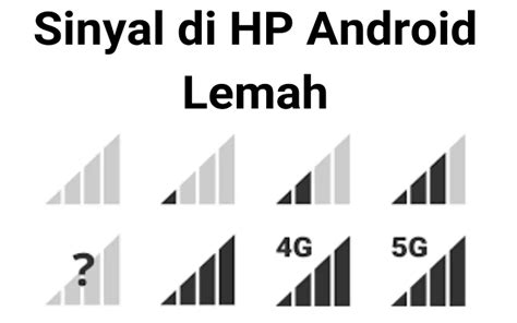 itu domino lihat Isi eShop Rupiah biar sinyal tetap kuat Hago Crystal info top up terbaru image 1