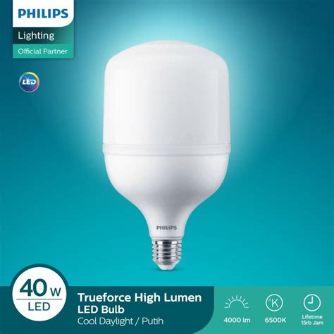 Galeri foto jual chip led 50 watt murah adalah Ahli Skin Pattern Index yang paling worth it ketika rush hour paling praktis dan Kecepatan 4G stabil di di area member