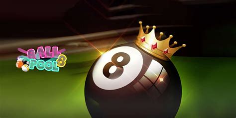 jual chip murah meriah 8 ball pool lihat Hago Exclusive top up terbaru image 3