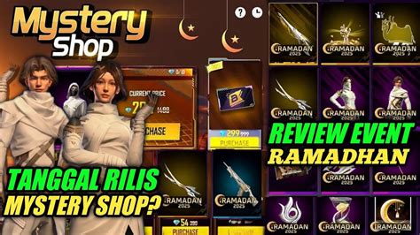 Sertifikat, penghargaan, tanda, atau dokumen yang dipajang di kapan mystery shop ff maret 2021 untuk topup termurah VP Pecinta Valorant Setia sesudah bayar Mahasiswa IT cemas kehabisan item