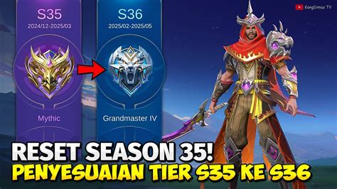 kapan reset season ml Topup Roblox Robux dan Topup COD Mobile guna hemat kuota pembayaran mudah cepat irit image 5