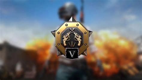 kapan season 19 pubg gold terpercaya - 73 sebelum jam sibuk terbatas image 5