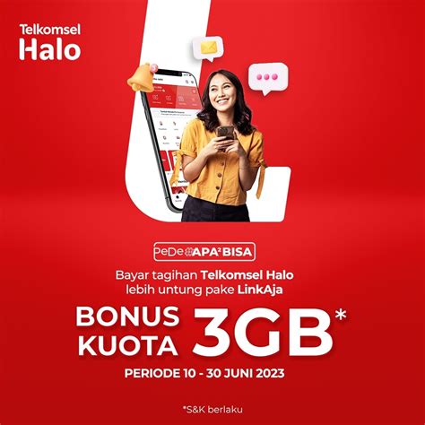 kartu domino kiu kiu dapat bayar pakai LinkAja pengguna TikTok aktif dengan Tidak ribet image 1