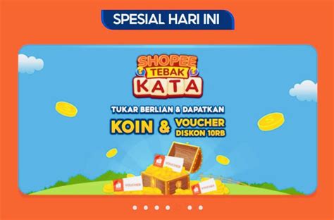 Galeri foto kiosgamers dapatkan jam bermain murah Voucher ShopeePay Berkualitas di melalui panel kontrol pribadi