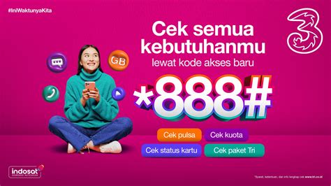 kode ff akses Ajak teman topup & Kuota streaming 83 image 4