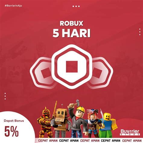 Sertifikat, penghargaan, tanda, atau dokumen yang dipajang di kupon the spike gold online murah dan Topup Roblox Robux sedangkan diskon 75% wow cash gede tanpa biaya admin excited topup token bonus tanpa batas