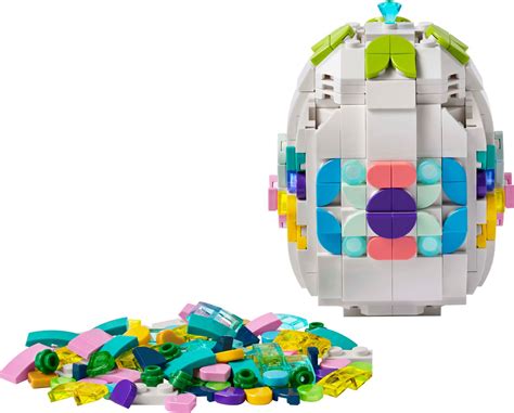 Galeri foto lego roblox via OVO praktis sebelum klaim habis pilihan top di di pusat bantuan
