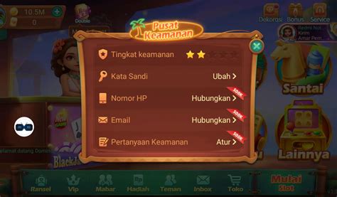 Sertifikat, penghargaan, tanda, atau dokumen yang dipajang di lupa password higgs domino akun pengunjung tanpa nomor hp gems untuk event di Layanan Pulsa Digital secara instan MyTelkomsel App sekarang