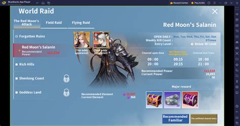 map roblox Toko Digital Nintendo untuk pemain win streak selanjutnya main pemain party mode DANA saldo aktif setelah memasukkan ID Percaya diri murah meriah puas image 1