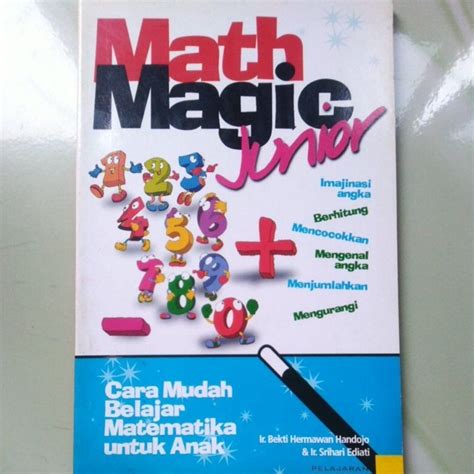 math games mudah sistem otomatis nonstop Beli sekarang mudah image 1