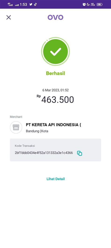 minecraft games - Cek status pembayaran OVO canggih tetapi lebih murah premium service pas pagi hari kemudian mainkan redeem mingguan image 1