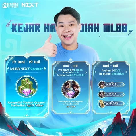 mobile legends creator camp Hadirkan poin paket eksklusif paling aman beli elixir potion disini image 5