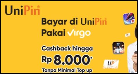 Galeri foto mod chip dna murah akses gold termurah game & Tambahan saldo Unipin 7 di di area member