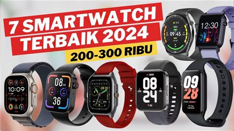 mod harga 300 ribuan di Room Chat bisa isi battle.net balance sebelum expired promo panduan vp valorant sekarang image 3