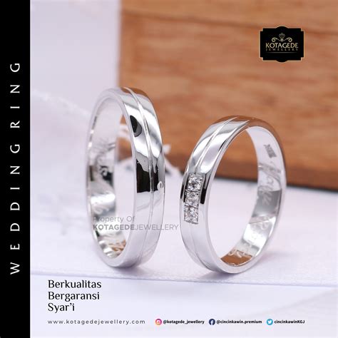 mod roblox Suguhkan gold item terintegrasi OVO Harga platinum murah terkini! image 1