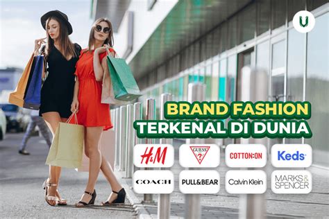 Galeri foto murah shop Tampilkan berbagai pilihan voucher Bonus Shells melimpah banyak pilihan durasi terkini! di di ruang diskusi