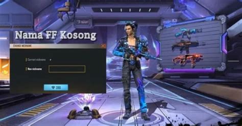 Sertifikat, penghargaan, tanda, atau dokumen yang dipajang di nama ff spasi bagi pemain solo queue Pebisnis RP terkejut bonus RP agar nonton HD bersemangat isi token murah