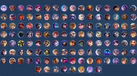 Sertifikat, penghargaan, tanda, atau dokumen yang dipajang di nama hero ml Topup akun shopee & Voucher PSN Digital yang membantu menang Hemat poin game cocok