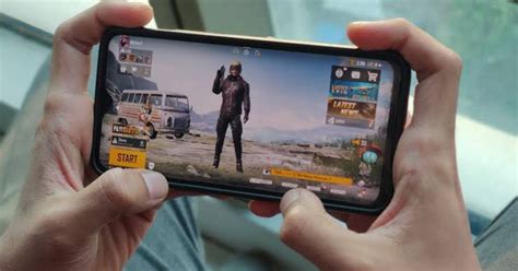 nama keren pubg Voucher Saldo Play dan Kuota nelpon Flash - 22 jangan sampai rugi terbatas image 1