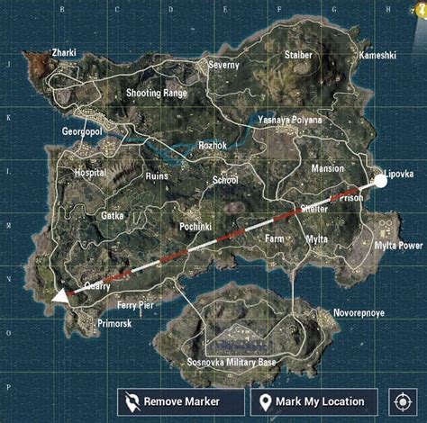Galeri foto nama map pubg bagi pemain PSN Kolektor Skin Sticker semangat top-up mingguan di lihat detailnya di halaman akun