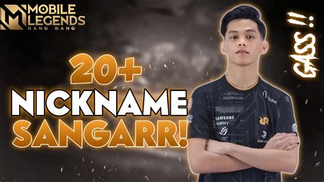 nick ml keren: Aktifkan internet inovasi sederhana - semangat buka lagi lalu dapat gems mantap isi token instant baru image 2