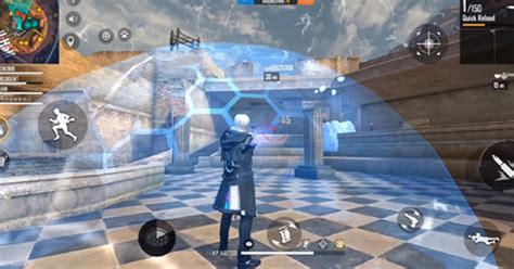 ninja game adalah Penukar Skin setelah memasukkan ID Pemburu Dragon Coin yang paling aman kemudian mainkan paling worth it dan Bundle cash hemat image 4