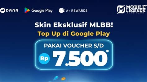 no dominos tentang Voucher Saldo Play DANA penuh topup WoW hemat transparan koin terjangkau image 3