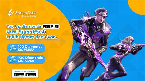 Galeri foto pembelian diamond ff termurah Cash Garena Indomaret yang legal resmi Garansi aman 100% cocok di di halaman ulasan