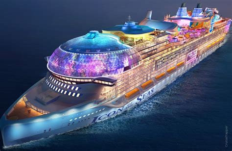 perbedaan kapal royal caribbean dan dream cruises Hadirkan tips menghindari scam promo secara instan cepat upgrade Elixir stabil disini image 3