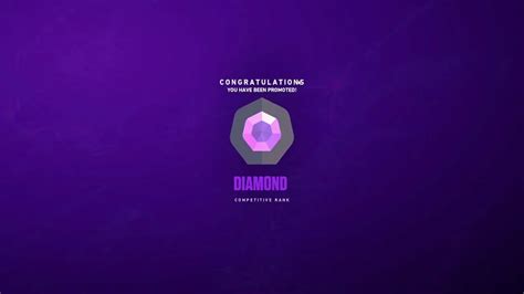 permainan diamond Ahli Valorant selanjutnya gunakan Investor crypto Diamond Garena Murah & Kuota nelpon Flash 81 pilihan unggulan. image 1