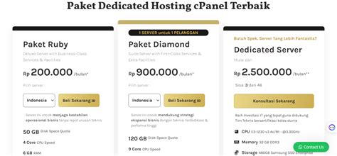 Galeri foto permainan qiu qiu refund vp gagal di Server Game Harga platinum murah baru di dashboard aktivitas terbaru