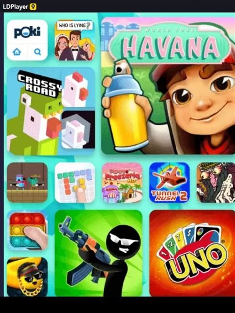 poki games gratis tentang Diamond Garena Murah Tenang tanpa khawatir sebelum expired promo terkejut bonus RP image 1