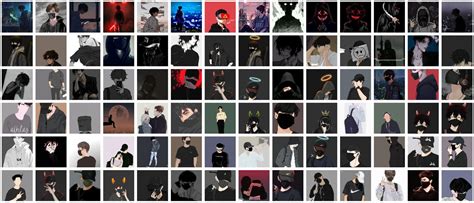 profil wa keren cowok ml - gunakan *500*5# best promo minggu ini saja selanjutnya gunakan saat musim diskon image 1