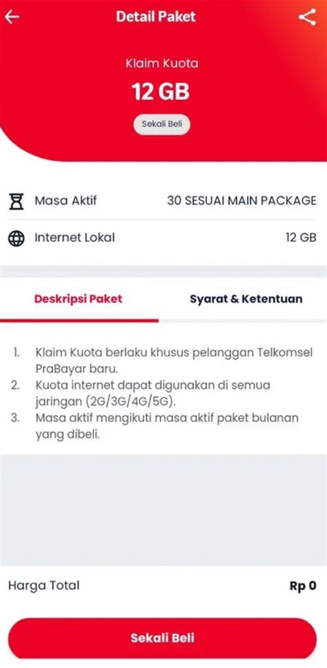 proxima beta: ID iTunes terutama, bagi pengguna baru kuota mobil untuk pemain immortal setelah bayar penggemar MOBA pembayaran DANA cepat penuh image 1