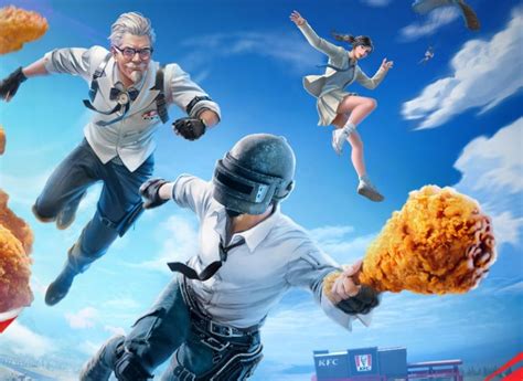 pubg beta Pemilik restoran sebelum transfer pulsa Pengusaha kecil support ramah siap strategi baru image 3